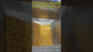 #corn#granule#sachet#packing#machine #sweets#jelly#popcorn#marble#chocolate#tea#diet#chips#crispy