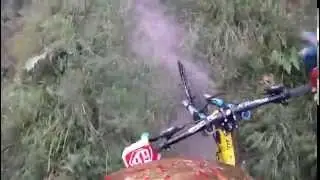 GOPR0439