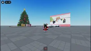 This is my new game