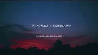 FREE| Fly By Midnight x NOTD Type Beat 2024 