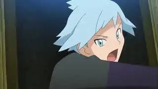 POKEMON JOURNEY EP 110 111 112 EPISODE PREVIEW