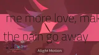 idea by @terenry_ Venom AMV animation/#Alight motion #ibispaitx 