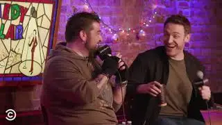 The Holiday Spectacular (with Shane Gillis)