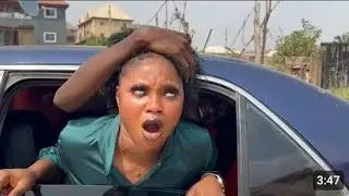 The cheating military wife .. funny moments 🤣🤣🤣