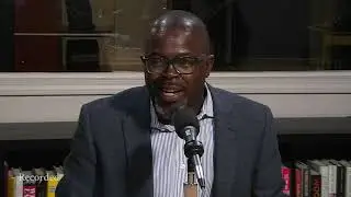 Beyond the Beltway with Bruce DuMont 9/8/19