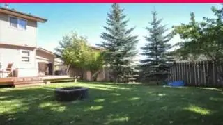 Mls calgary se