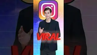 Insta reel viral trick 🔥 | #shorts