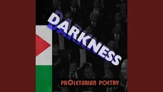 Darkness (Falastinvision Mix)