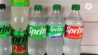 Coca-Cola Logos in Luig Group