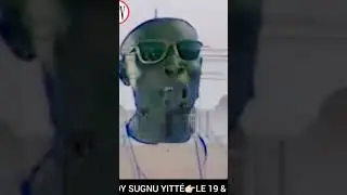 #layenne #duo #imamdamendiaye #soodaan #duet #afrique