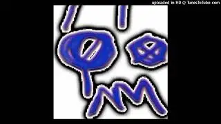 ways - wake upp (prblm)
