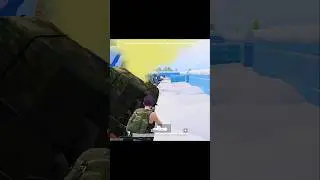 🥶 #short #people #pubg #pubgmobile #pubgmemes #gaming #pubgfunny #gamer #pubgclips