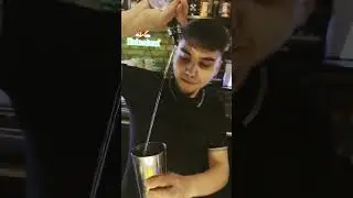 BeerPub Teaser 7
