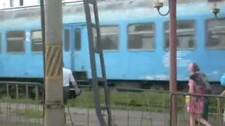 46-0032-6 Simeria