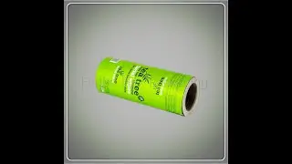 flexible films manufacturers,plastic roll for packaging