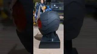 Masker World | Kamen Rider W/Double CycloneJoker