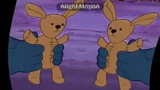 Franklin The Turtle Theme Song In G Major 89