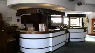 Das Schmidt Privathotel Morbisch am See -  Hotel Info