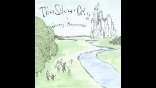 Dead End Job - The Silver City