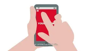 (SAF Explainers) Bancnet  -  What is InstaPay? (2019)