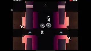 Smash Hit - Versus Mode - Part 1
