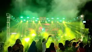 SUBHA LIGHTING (ANANDAPUR MELA) #viralvideo #youtube #subscribe #song #like #videos #youtubevideo ..