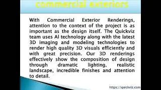 Interior Architects