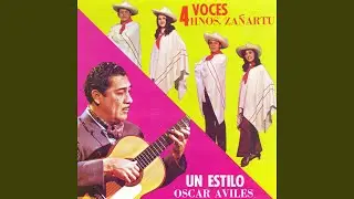 Lima de Anta&ntilde;o
