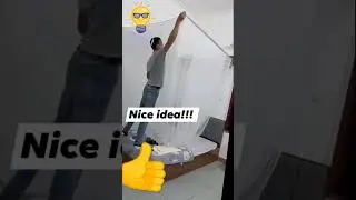 #leatest #foryou#youtubeshorts #trending #niceidea
