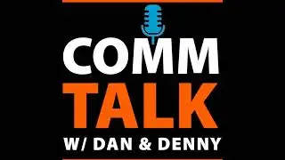 Wrapping Up with Dan and Denny: The Post-Show Follow-Up