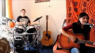 Singer-Songwriter-Band aus Chemnitz sucht Musiker