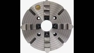 Complete range of Tru Chuck, Dog Chuck & Power Chuck&rsquo;s @charanjeetsinghchaggar