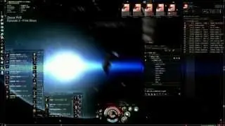 Zaqqs Red vs Blue Episode 3 - First Steps (1080p)