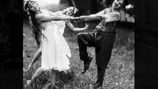 Jack Shilkret's Orch. - Clap Hands Here Comes Charlie, 1925