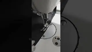 Reta industrial