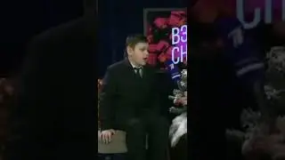 Жириновский #жириновский #shorts #рекомендации #жирик #юмор #смех #шутка #жиза