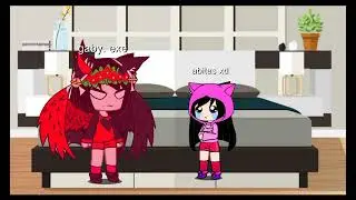 xd gaby. exe xd xd gato abitas 𝕩𝕕
