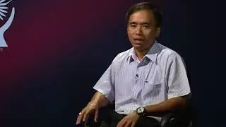 Protection of Human Rights Act, 1993