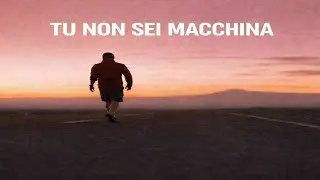 Smetti di vivere in automatico: crea spazio, ritrova te stesso (Percorso Giorno 4)