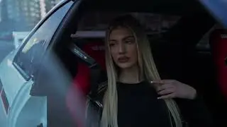 Gien - SOLA (Official Video)