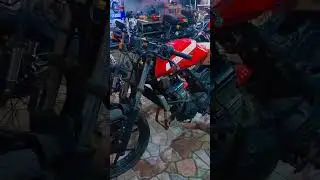 honda win 250