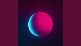 LIVE FOREVER (Live)
