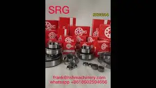 NAV4014,Changzhou HSH Machinery Co.,Bearing Factory made in China#bearings