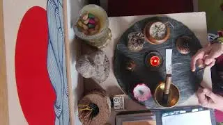 2026/01/19 Zen Buddhist Practice