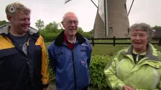 Trips & Tips Afl 07-09 Camping Buitenduin Schoorl