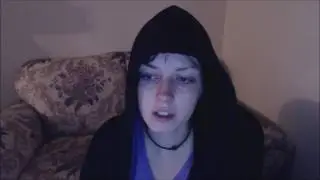 Open Letter to LaineyBot