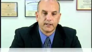 Metal Toxicologist Part 10:  Cobalt blood levels after hip replacement revision surgery