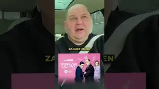 Ile płacą za scenariusz? [WINI x MUFLON]