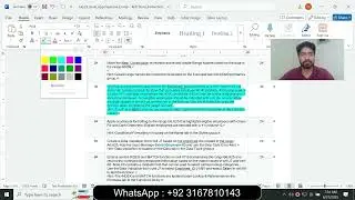 Exp22_Excel_AppCapstone_Comp - Tech Store | Excel AppCapstone Comp Tech Store | Excel AppCapstone