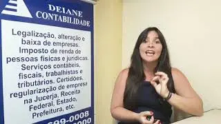 Prazo para pagamento da entrada do parcelamento do PERT SN